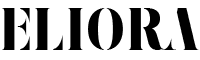 지화기술단